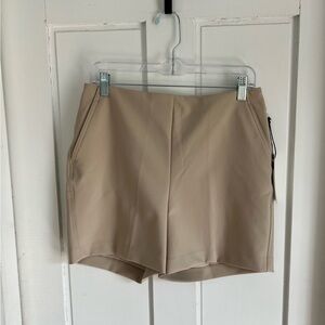 Rachel Zoe Women’s shorts, NWT